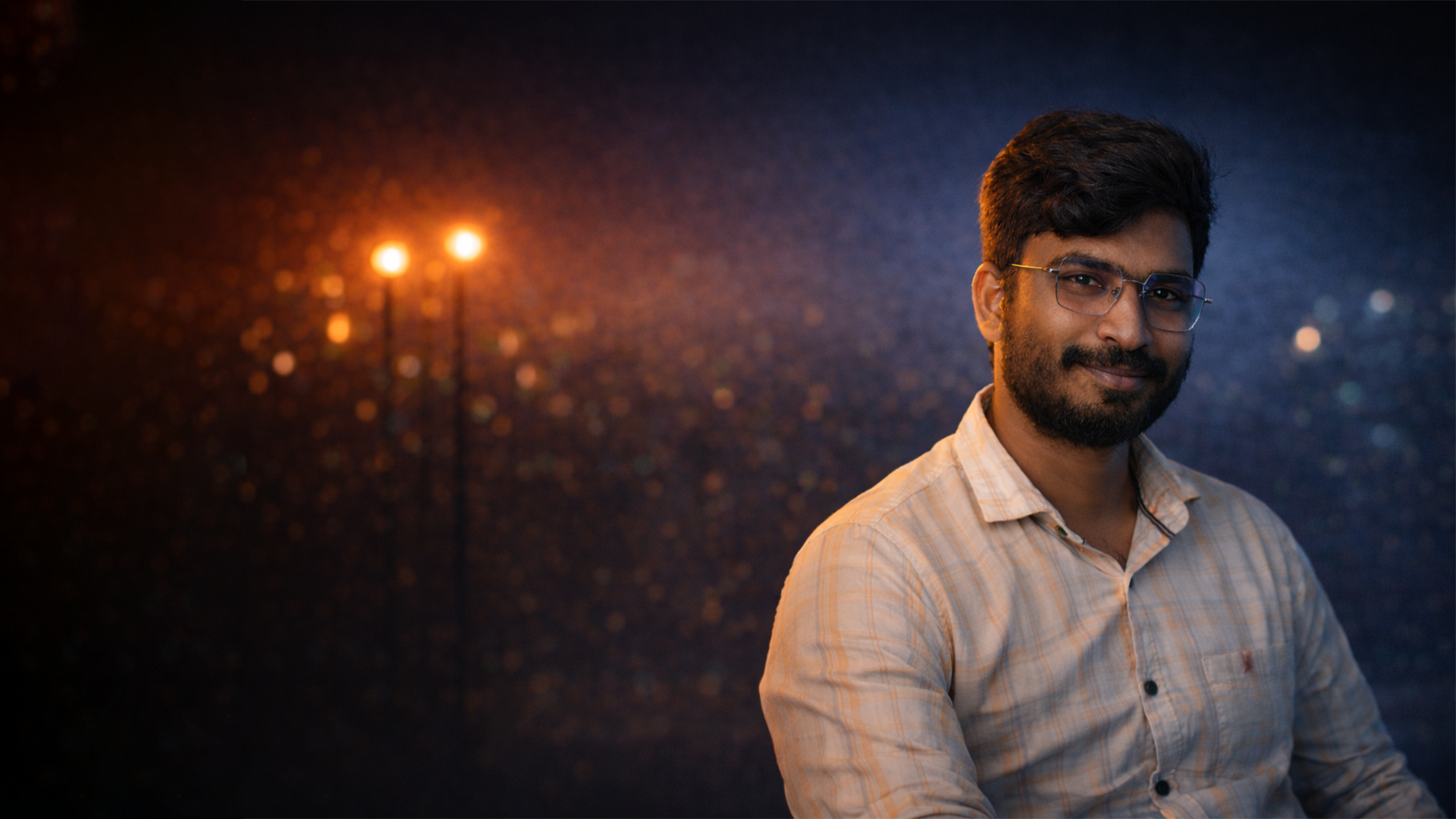 Branding and logo design project by freelance graphic designer in India